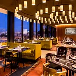 Memmo Principe Real, A Member Of Design 5*