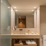 Memmo Principe Real, A Member Of Design 호텔 5*