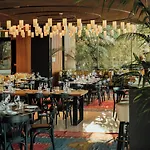Memmo Principe Real, A Member Of Design 호텔 5*