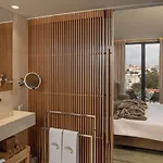 호텔 Memmo Principe Real, A Member Of Design 5*