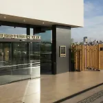 Memmo Principe Real, A Member Of Design 리스본