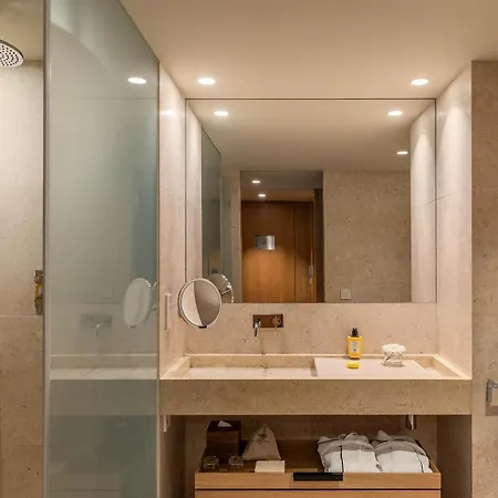 Memmo Real - Design Lisboa