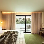 Memmo Principe Real, A Member Of Design