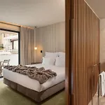 Memmo Principe Real, A Member Of Design Hotels 5* Lisbon