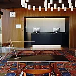 Hotell Memmo Principe Real, A Member Of Design