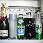 Hotell Memmo Principe Real, A Member Of Design Lisboa
