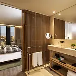 Otel Memmo Principe Real, A Member Of Design