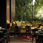 Otel Memmo Principe Real, A Member Of Design 5*
