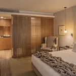 Memmo Principe Real, A Member Of Design Otel Lisboa