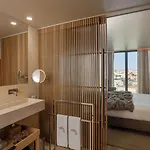 Memmo Principe Real, A Member Of Design Lisboa