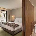Otel Memmo Principe Real, A Member Of Design