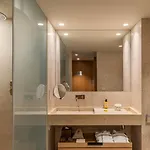 Memmo Principe Real, A Member Of Design Lisboa