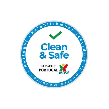 Hotel Memmo Principe Real, A Member Of Design