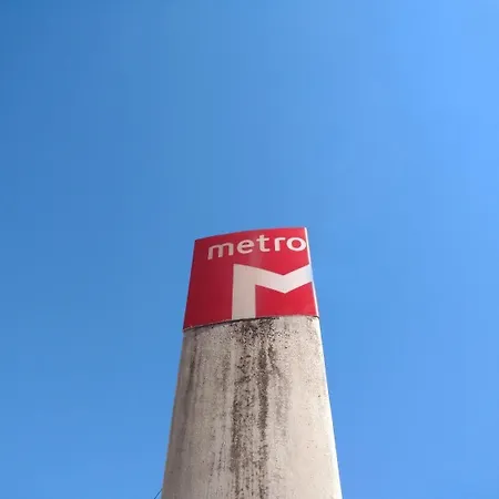 Hotel Memmo Principe Real, A Member Of Design