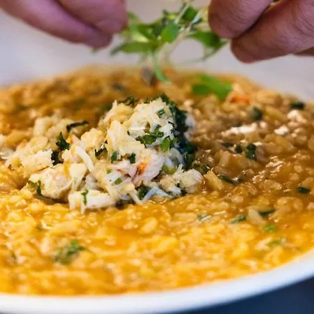 Memmo Principe Real, A Member Of Design