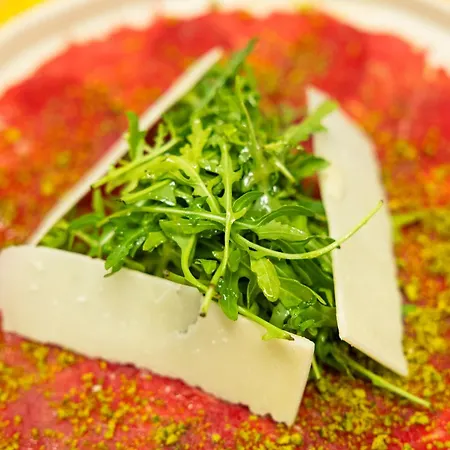 Memmo Principe Real, A Member Of Design Hotel 5*