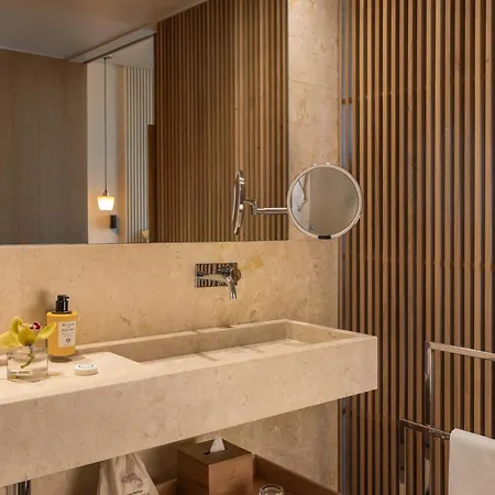 Memmo Principe Real, A Member Of Design 5* Lisboa