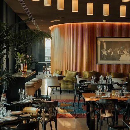 Memmo Principe Real, A Member Of Design Hotels Hotel