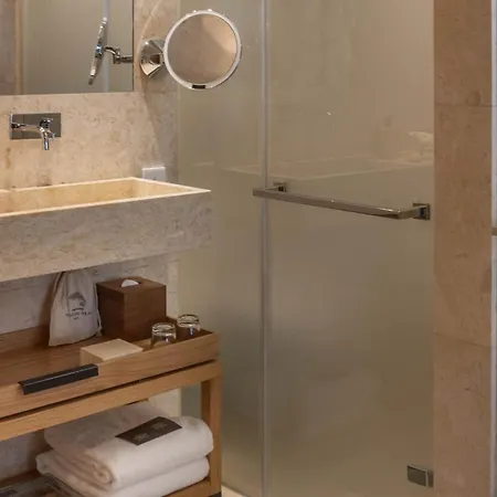 Memmo Principe Real, A Member Of Design Lizbona
