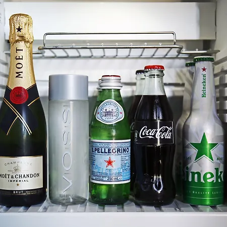 Hotel Memmo Principe Real, A Member Of Design Lisboa