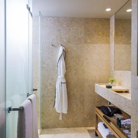 Hotel Memmo Principe Real, A Member Of Design Lisboa