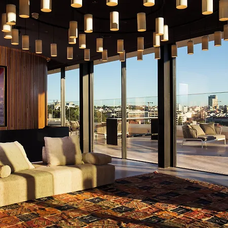 Memmo Principe Real, A Member Of Design Hotel