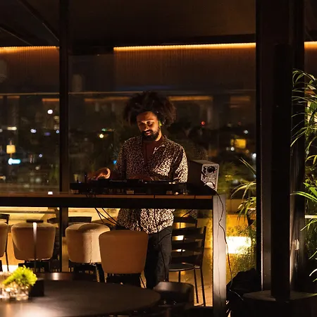 Memmo Principe Real, A Member Of Design Hotel