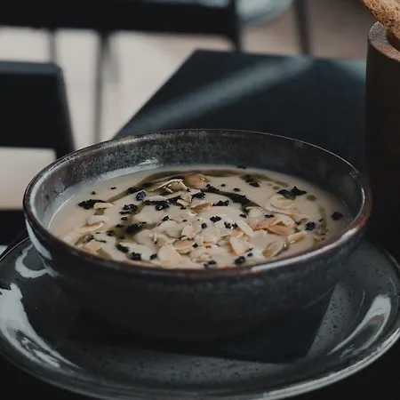 Memmo Principe Real, A Member Of Design Hotel 5*