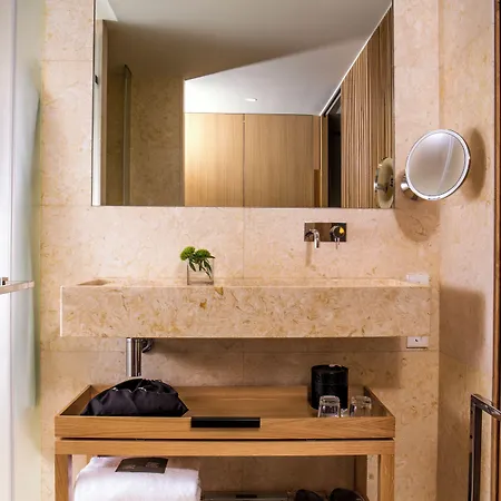 Memmo Principe Real, A Member Of Design 5* Лиссабон