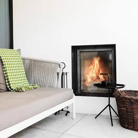 Memmo Principe Real, A Member Of Design Szálloda 5*