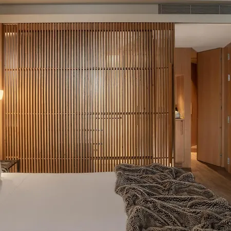 Memmo Principe Real, A Member Of Design 5* Lissabon