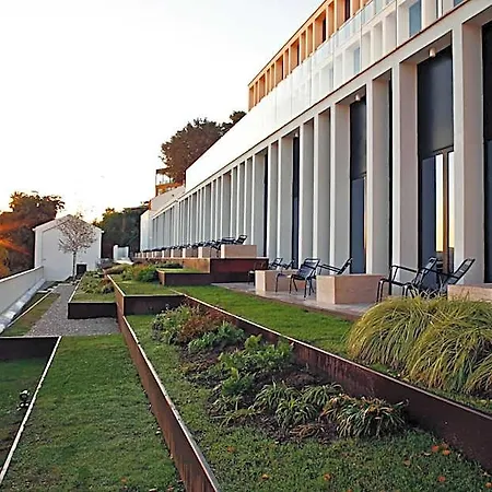 Memmo Principe Real, A Member Of Design Hotels