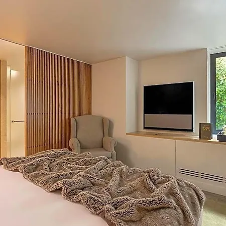 Memmo Principe Real, A Member Of Design Hotels Hotel 5*