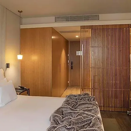 Memmo Principe Real, A Member Of Design Hotels Hotel 5*