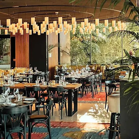 Memmo Principe Real, A Member Of Design Hotels Hotel 5*