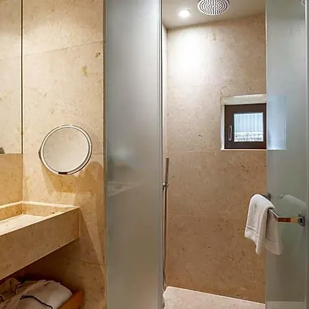 Memmo Principe Real, A Member Of Design Hotels 5*