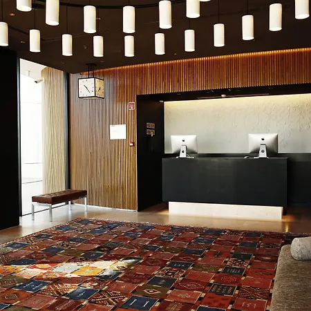 Hotel Memmo Principe Real, A Member Of Design Lisboa