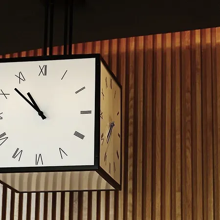 Memmo Principe Real, A Member Of Design Лиссабон