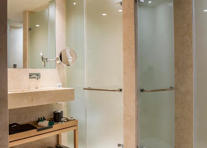 Memmo Principe Real, A Member Of Design Hotels 5*