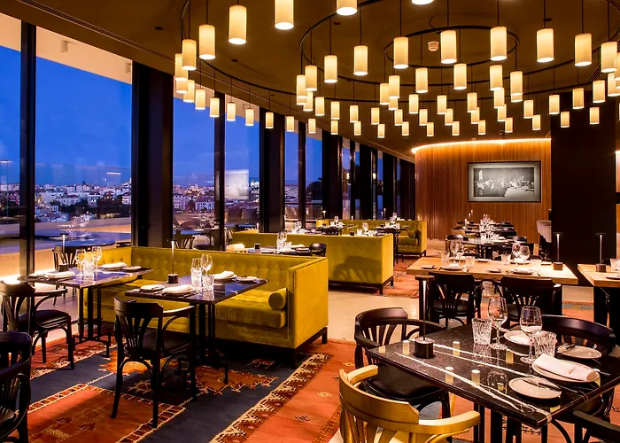 Memmo Principe Real, A Member Of Design Hotels 5*