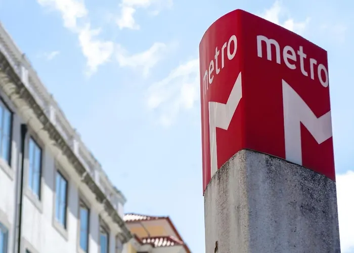 Hotel Memmo Principe Real, A Member Of Design 5*