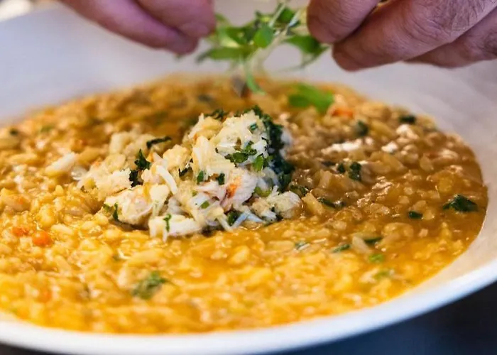 Memmo Principe Real, A Member Of Design Hotels