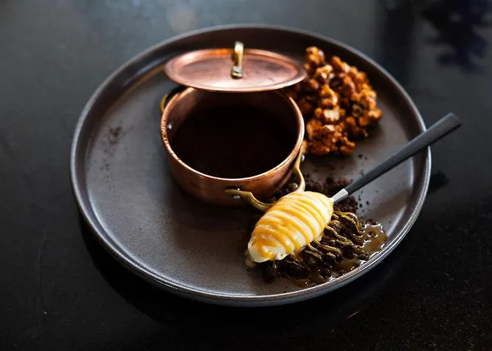 Memmo Principe Real, A Member Of Design Hotels 5* Lisbon