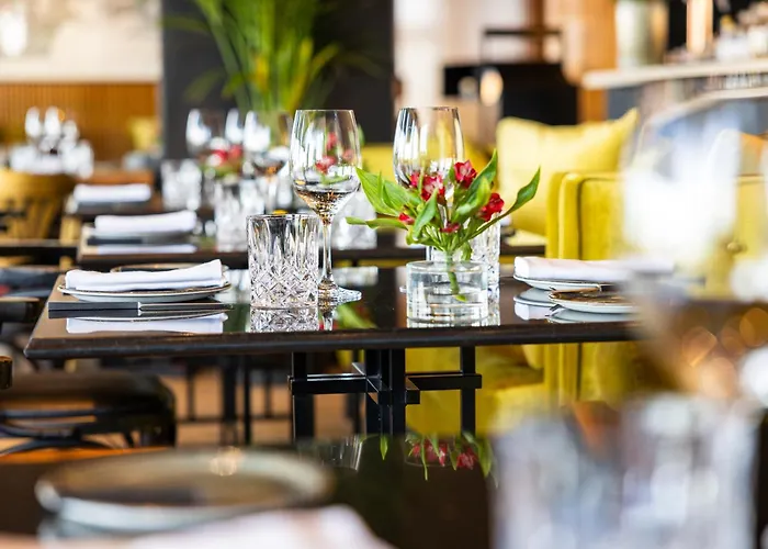 Memmo Principe Real, A Member Of Design Hotels Hotel