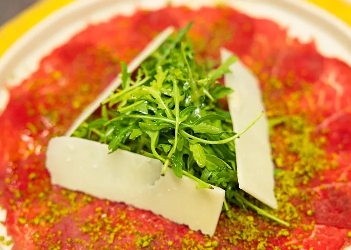 Memmo Principe Real, A Member Of Design Hotels Hotel 5*