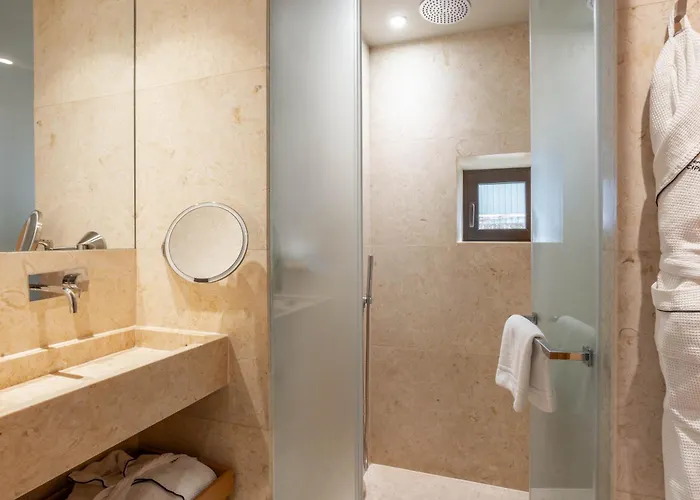 Memmo Principe Real, A Member Of Design Lissabon