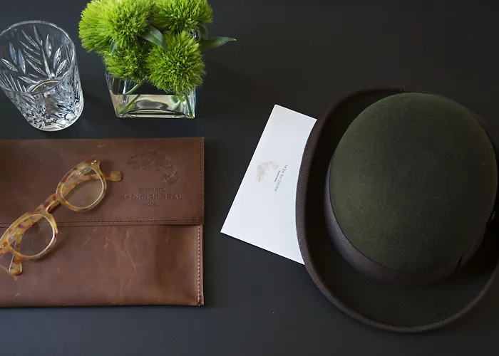 Hotel Memmo Principe Real, A Member Of Design Hotels Lisbon