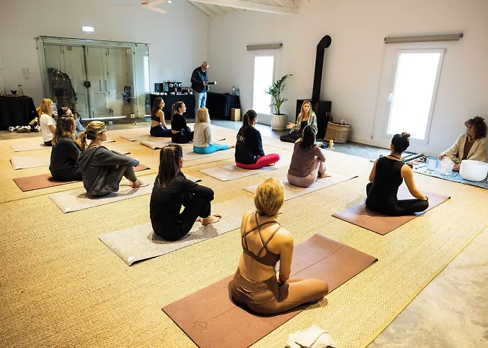 Memmo Principe Real, A Member Of Design Hotels