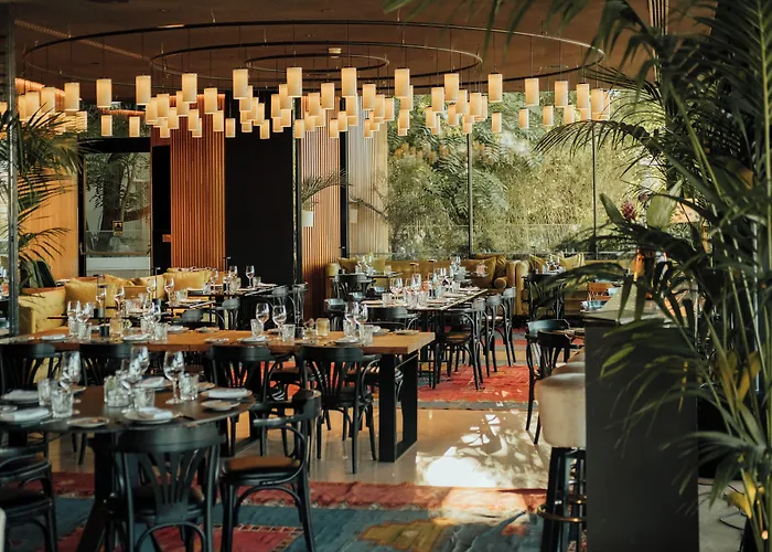 Memmo Principe Real, A Member Of Design Hotel 5*
