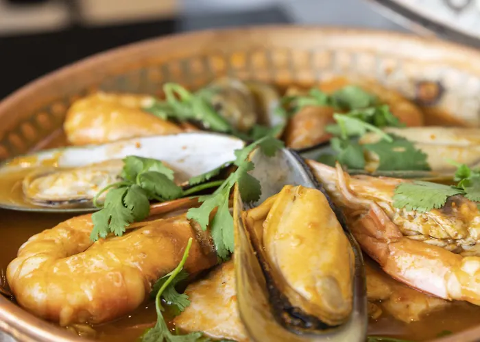 Hotel Memmo Principe Real, A Member Of Design Hotels 5*